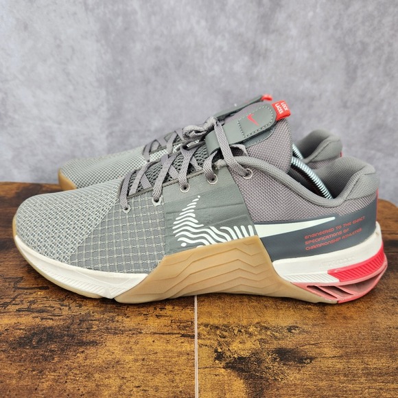 nike metcon mens 11.5